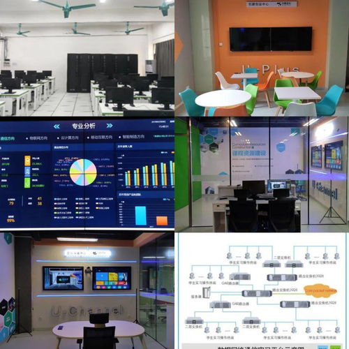 5G時代，廣東嶺南職業(yè)技術(shù)學院通信技術(shù)專業(yè)歡迎您報考