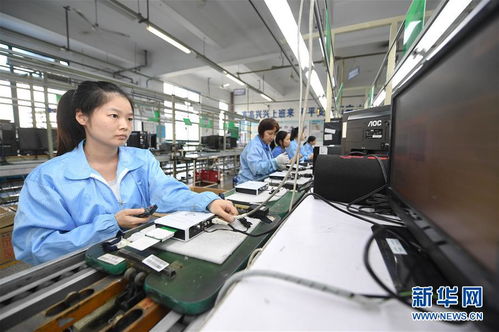 福州 以5G通信技術(shù)服務為引擎，全力助推高新企業(yè)高質(zhì)量發(fā)展