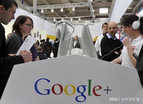 探索未來通信 五款高效5G通信技術(shù)服務網(wǎng)站推薦