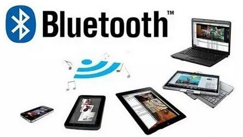 5G時代支付病毒挑戰(zhàn)升級，公安部呼吁構(gòu)建全鏈條安全防線