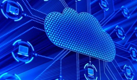 5G時代，云技術將迎來顛覆性變革